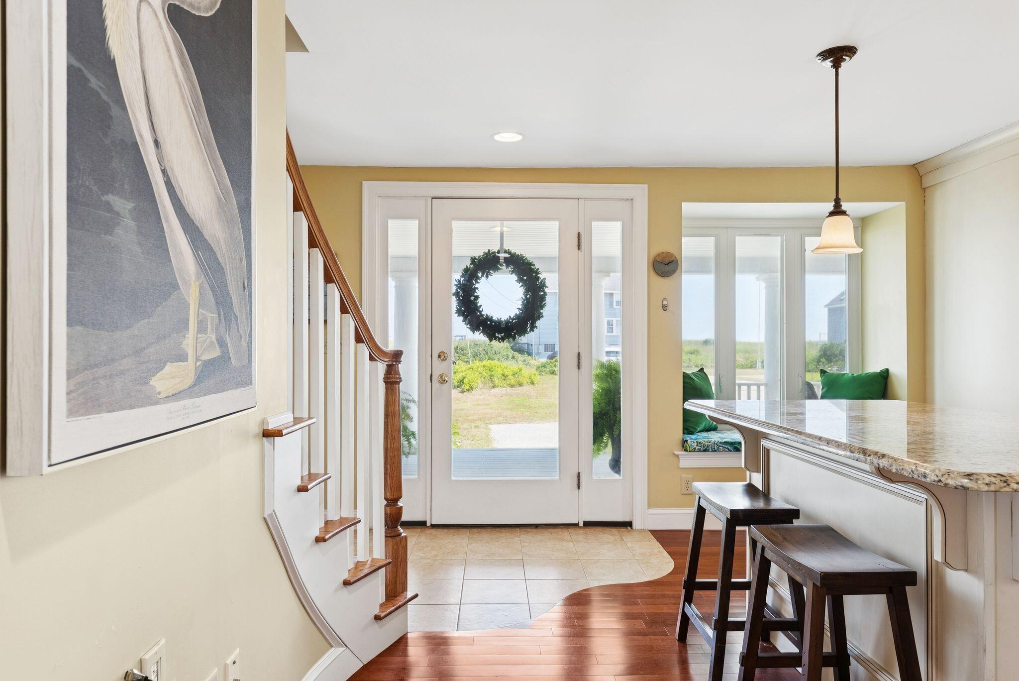 Biddeford, Maine, 04005, United States, 5 Bedrooms Bedrooms, ,2 BathroomsBathrooms,Residential,Active,1903206