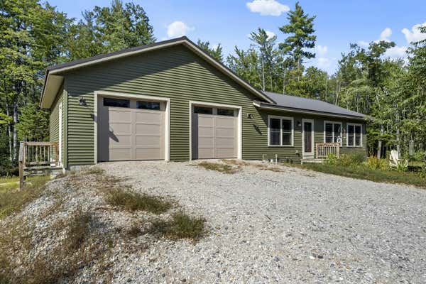 1020 NAPLES RD, HARRISON, ME 04040 - Image 1