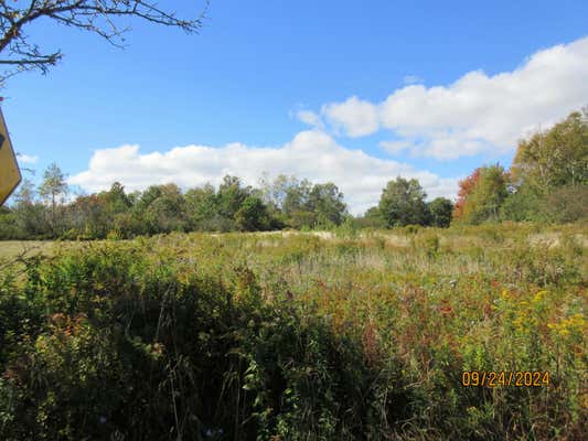 870 MASON BAY RD, JONESPORT, ME 04649 - Image 1