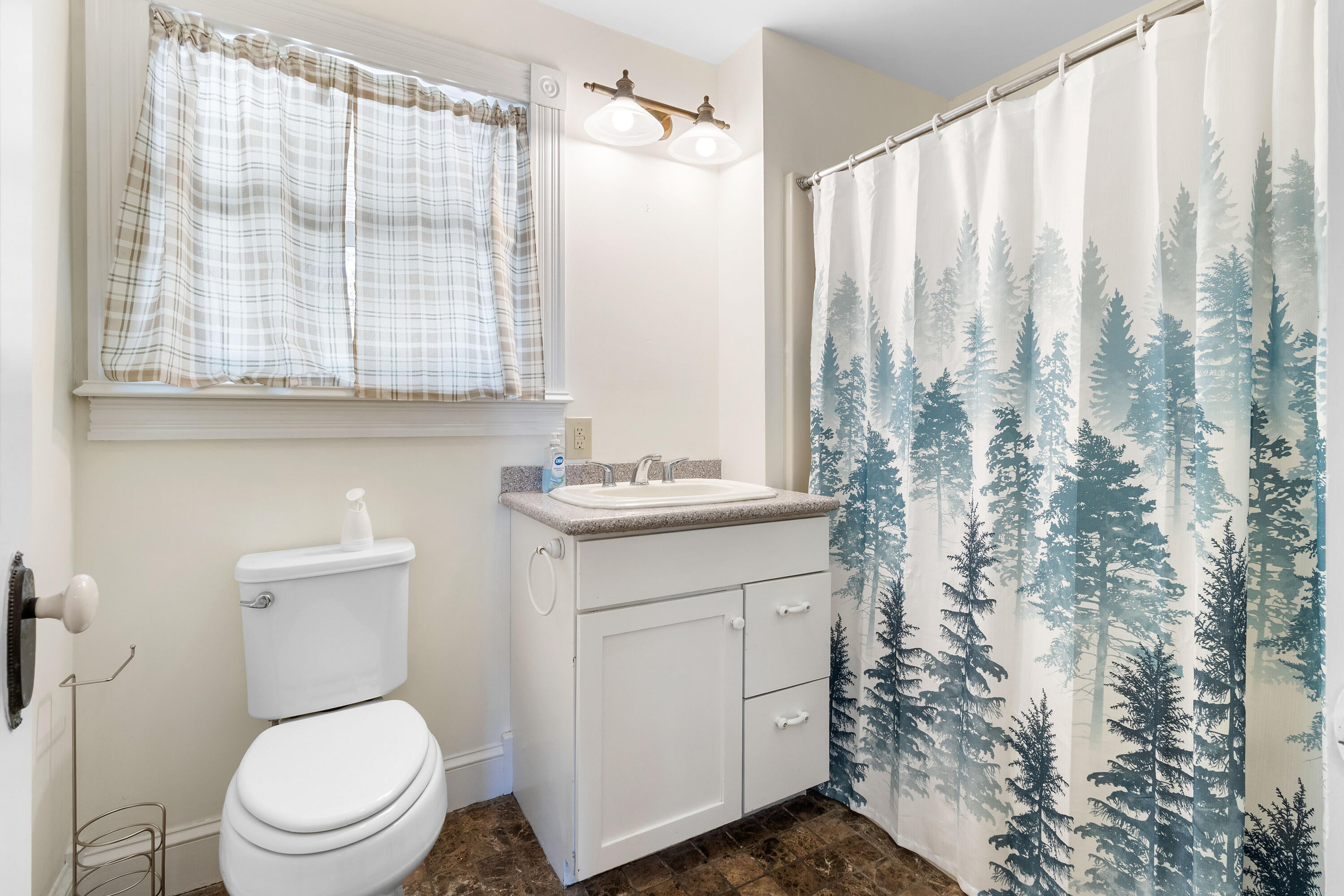Friendship, Maine, 04547, United States, 3 Bedrooms Bedrooms, ,2 BathroomsBathrooms,Residential,Active,1922319