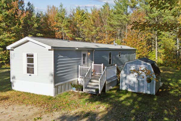 59 HARMONY HILL RD, TOPSHAM, ME 04086 - Image 1