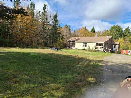 88 SAVERY RD, SEARSPORT, ME 04974 - Image 1