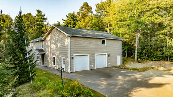 23 MILLVALE RD, BUCKSPORT, ME 04416 - Image 1