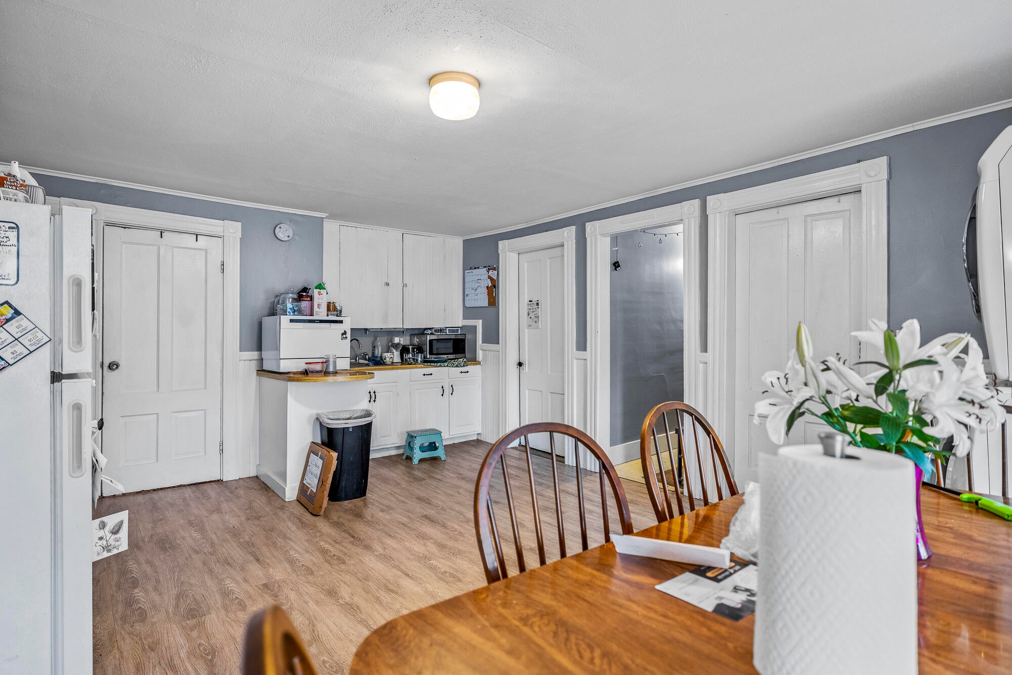 South Berwick, Maine, 03908, United States, ,7 BathroomsBathrooms,Residential,Contingent,1773217