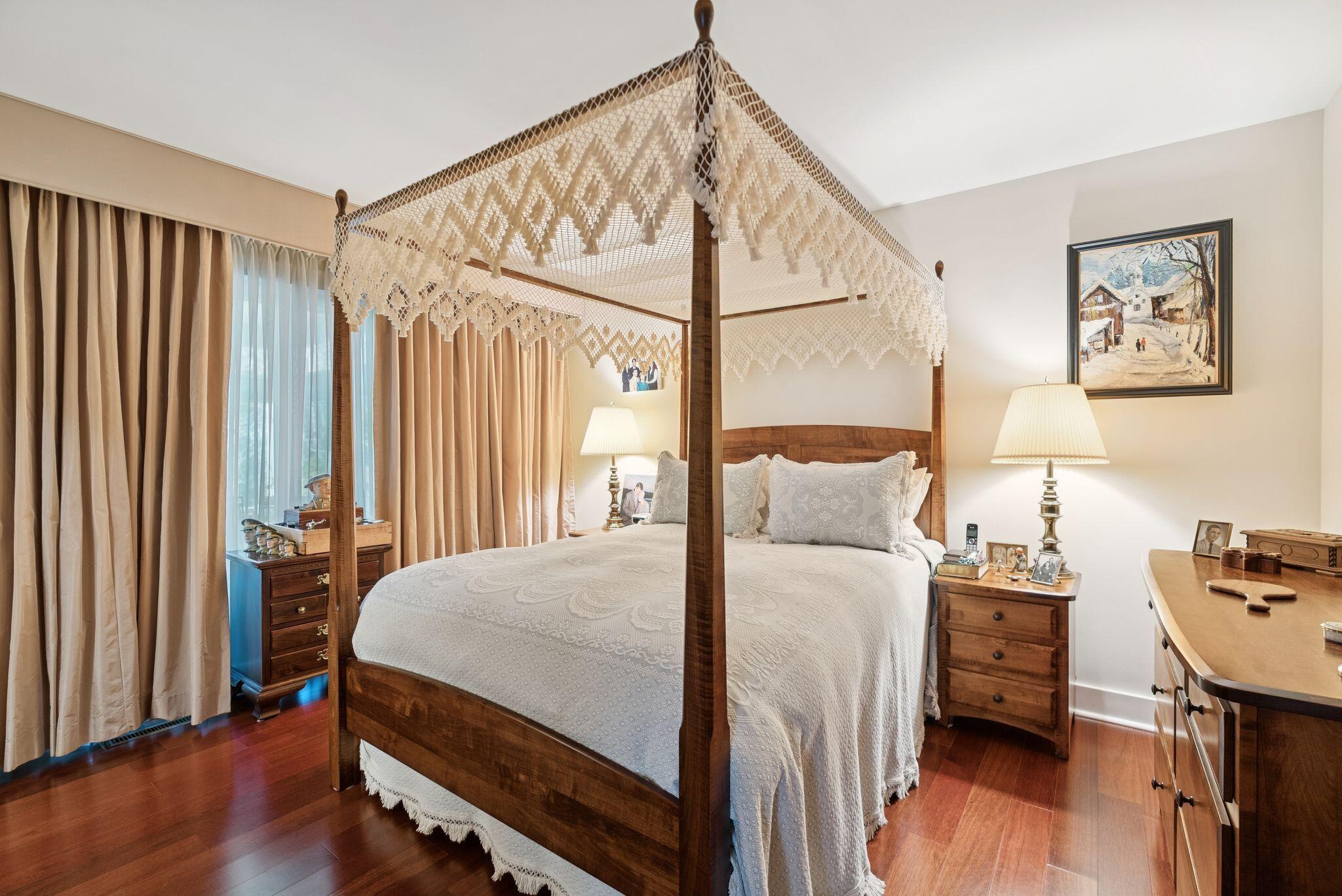 Brunswick, Maine, 04011, United States, 3 Bedrooms Bedrooms, ,3 BathroomsBathrooms,Residential,Active,1985566