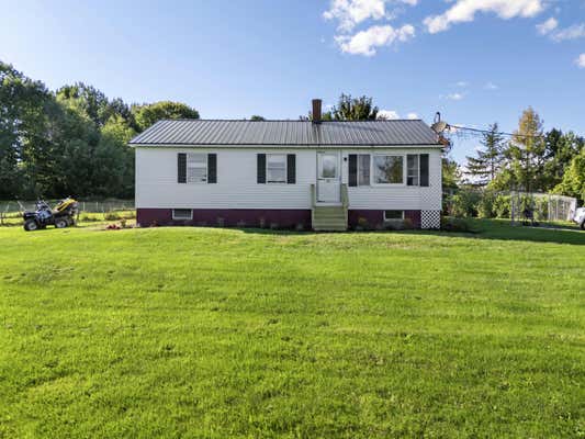 17 HOWE RD, FAIRFIELD, ME 04937 - Image 1