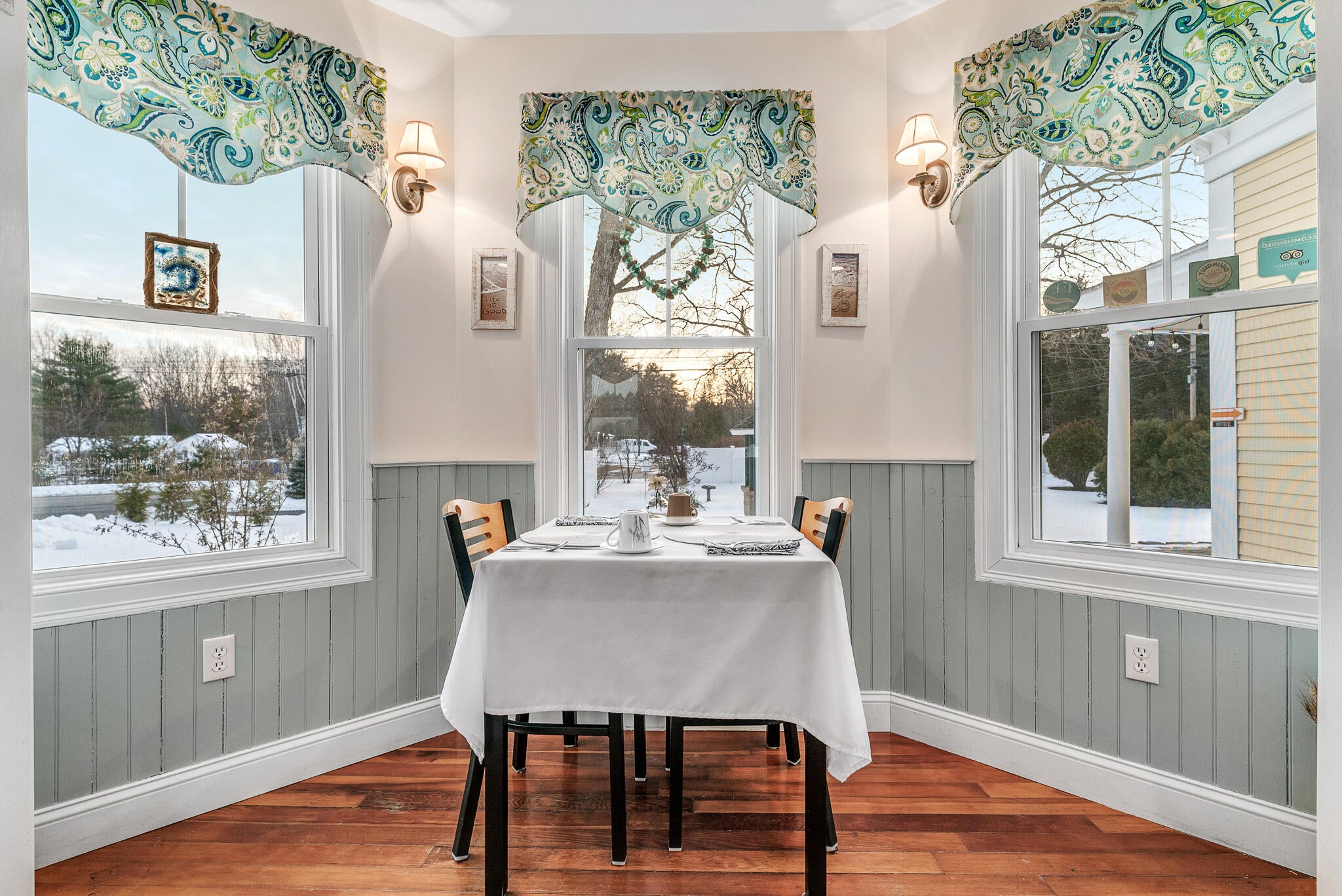 Wells, Maine, 04090, United States, 7 Bedrooms Bedrooms, ,8 BathroomsBathrooms,Residential,Active,2006791