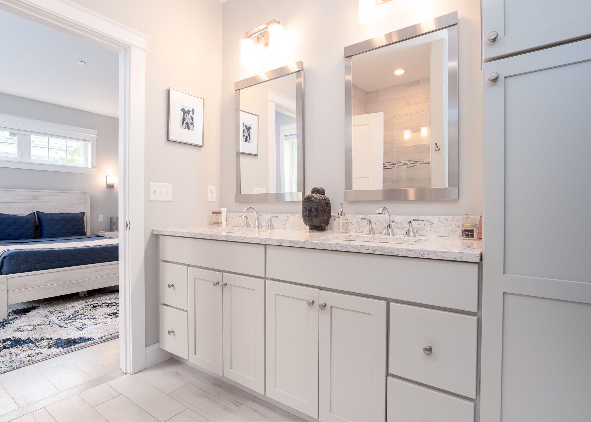 Portsmouth, New Hampshire, 03801, United States, 3 Bedrooms Bedrooms, ,3 BathroomsBathrooms,Residential,Active,1941113
