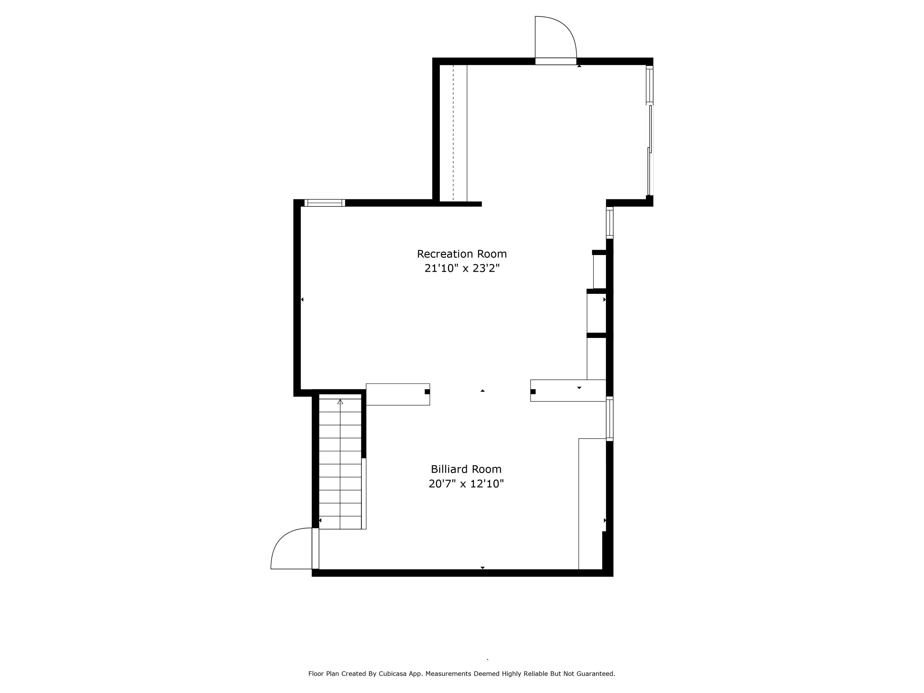 Falmouth, Maine, 04105, United States, 4 Bedrooms Bedrooms, ,3 BathroomsBathrooms,Residential,Active,1920228