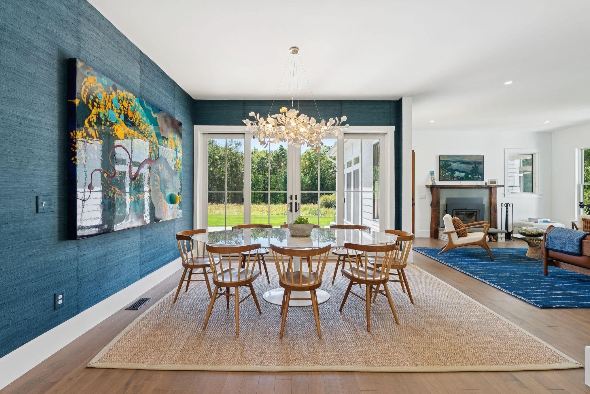 Cumberland, Maine, 04021, United States, 5 Bedrooms Bedrooms, ,4 BathroomsBathrooms,Residential,Active,1941141