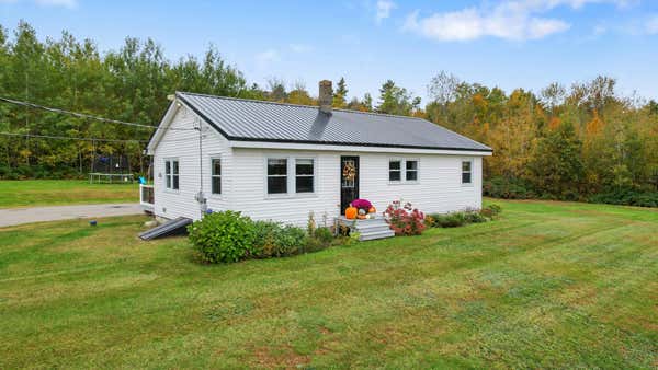 1318 MAIN RD, CARMEL, ME 04419 - Image 1