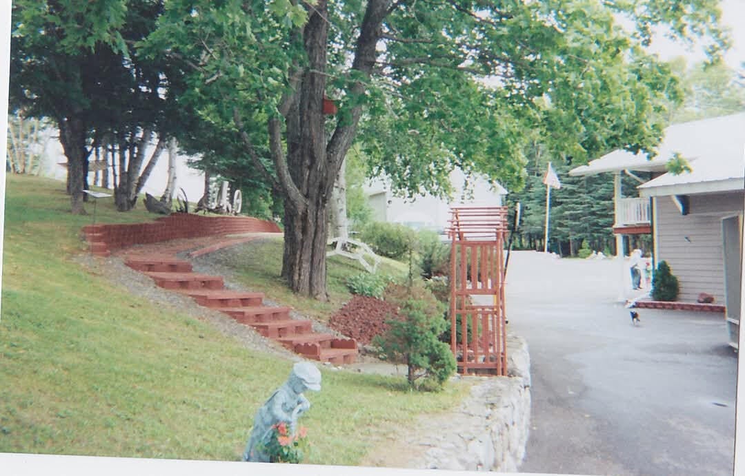 Eagle Lake, Maine, 04739, United States, ,3 BathroomsBathrooms,Residential,Active,1868107