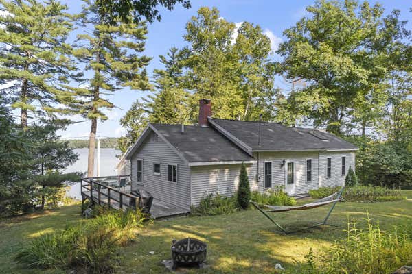 14 KING RD, VASSALBORO, ME 04989 - Image 1