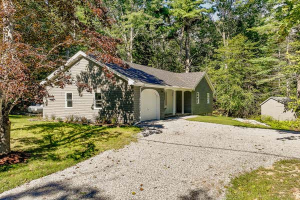 27 MISTIC AVE, ROCKPORT, ME 04856 - Image 1