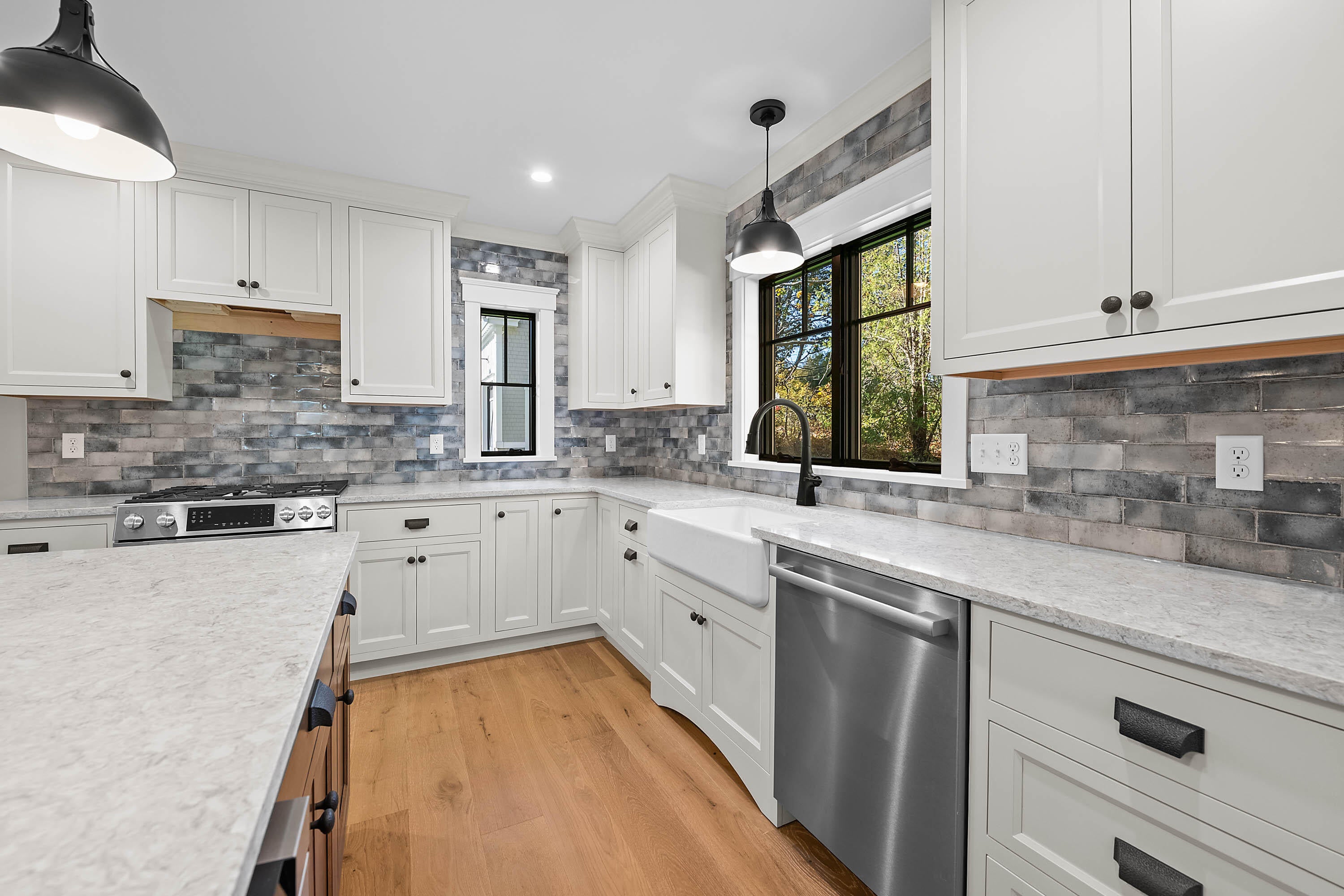 Kennebunkport, Maine, 04046, United States, 4 Bedrooms Bedrooms, ,4 BathroomsBathrooms,Residential,Active,1968434