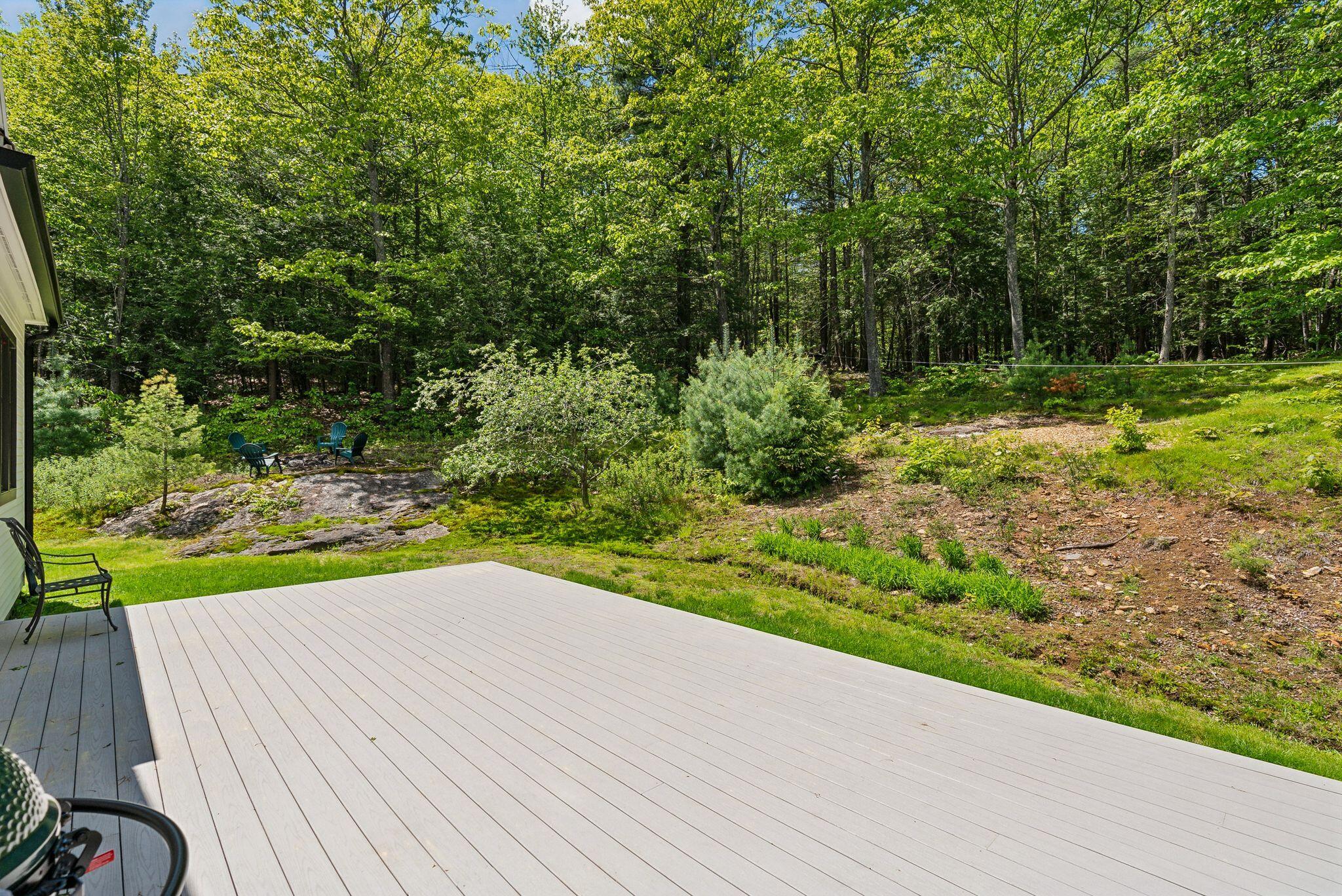 Falmouth, Maine, 04105, United States, 5 Bedrooms Bedrooms, ,5 BathroomsBathrooms,Residential,Active,1798129