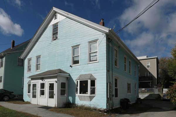 41 DUNN ST, AUBURN, ME 04210 - Image 1