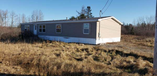 170 S MAIN ST, WHITNEYVILLE, ME 04654 - Image 1