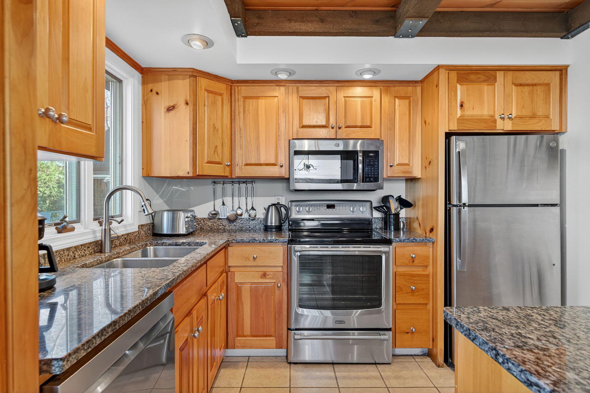 Georgetown, Maine, 04548, United States, 4 Bedrooms Bedrooms, ,4 BathroomsBathrooms,Residential,Active,2006930