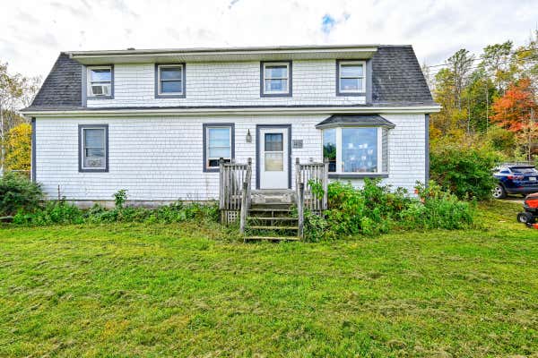 1415 RIVER RD, BUCKSPORT, ME 04416 - Image 1