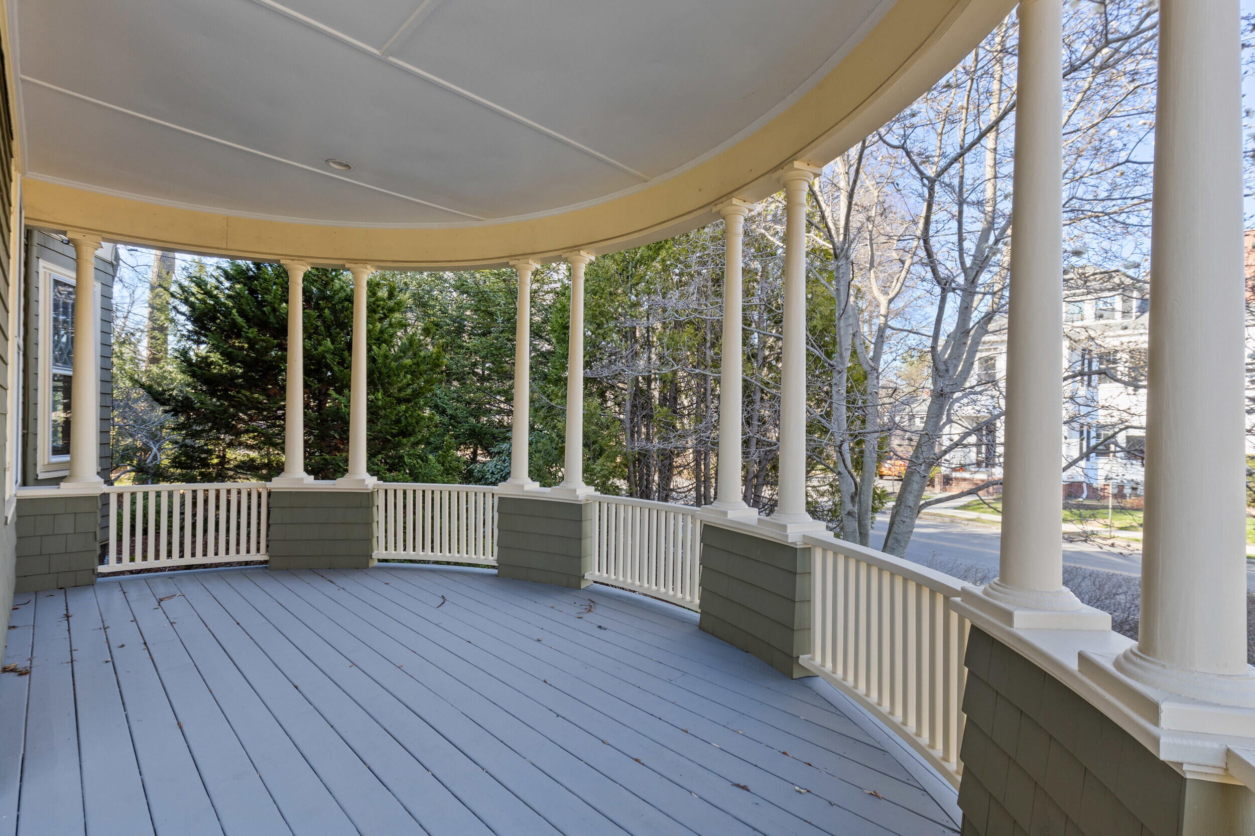 Portland, Maine, 04103, United States, 4 Bedrooms Bedrooms, ,3 BathroomsBathrooms,Residential,Active,2040217