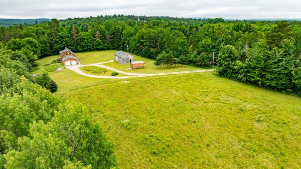 19-4, 19-A DRY MOON LANE, BLUE HILL, ME 04614 - Image 1