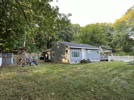 153 NARRAGANSETT ST, GORHAM, ME 04038 - Image 1