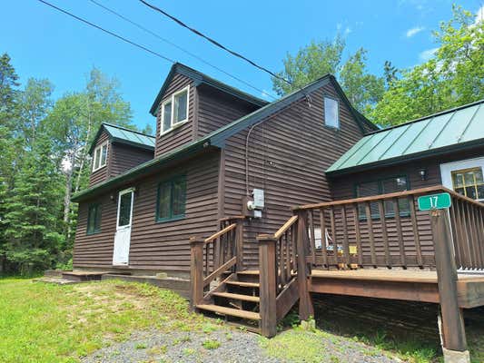 17 SUMMER RD, RANGELEY, ME 04970, photo 2 of 46