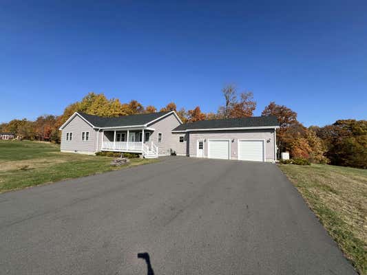 31 RIDGE VIEW RD, DOVER FOXCROFT, ME 04426 - Image 1