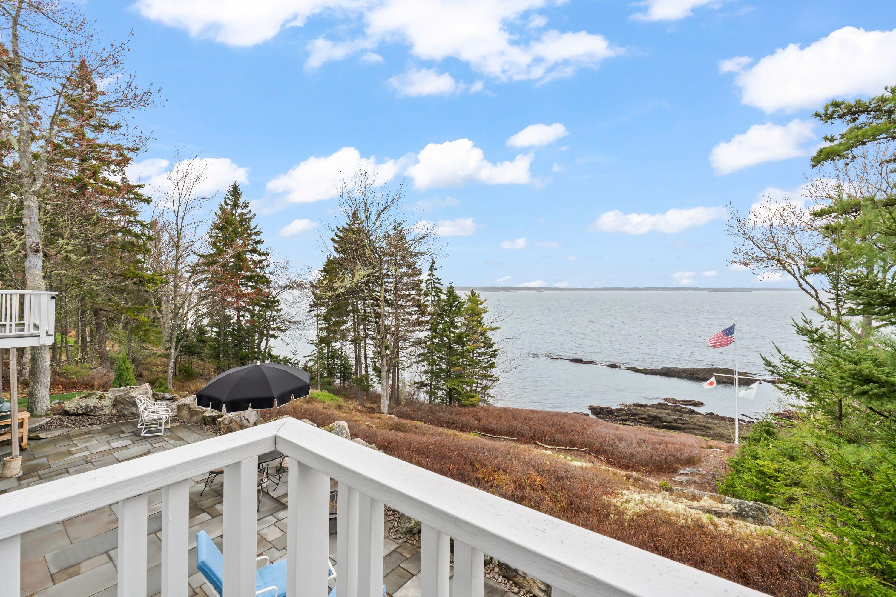 Georgetown, Maine, 04548, United States, 2 Bedrooms Bedrooms, ,3 BathroomsBathrooms,Residential,Active,1798245