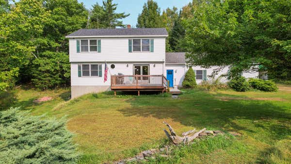 564 FULLER RD, CARMEL, ME 04419 - Image 1