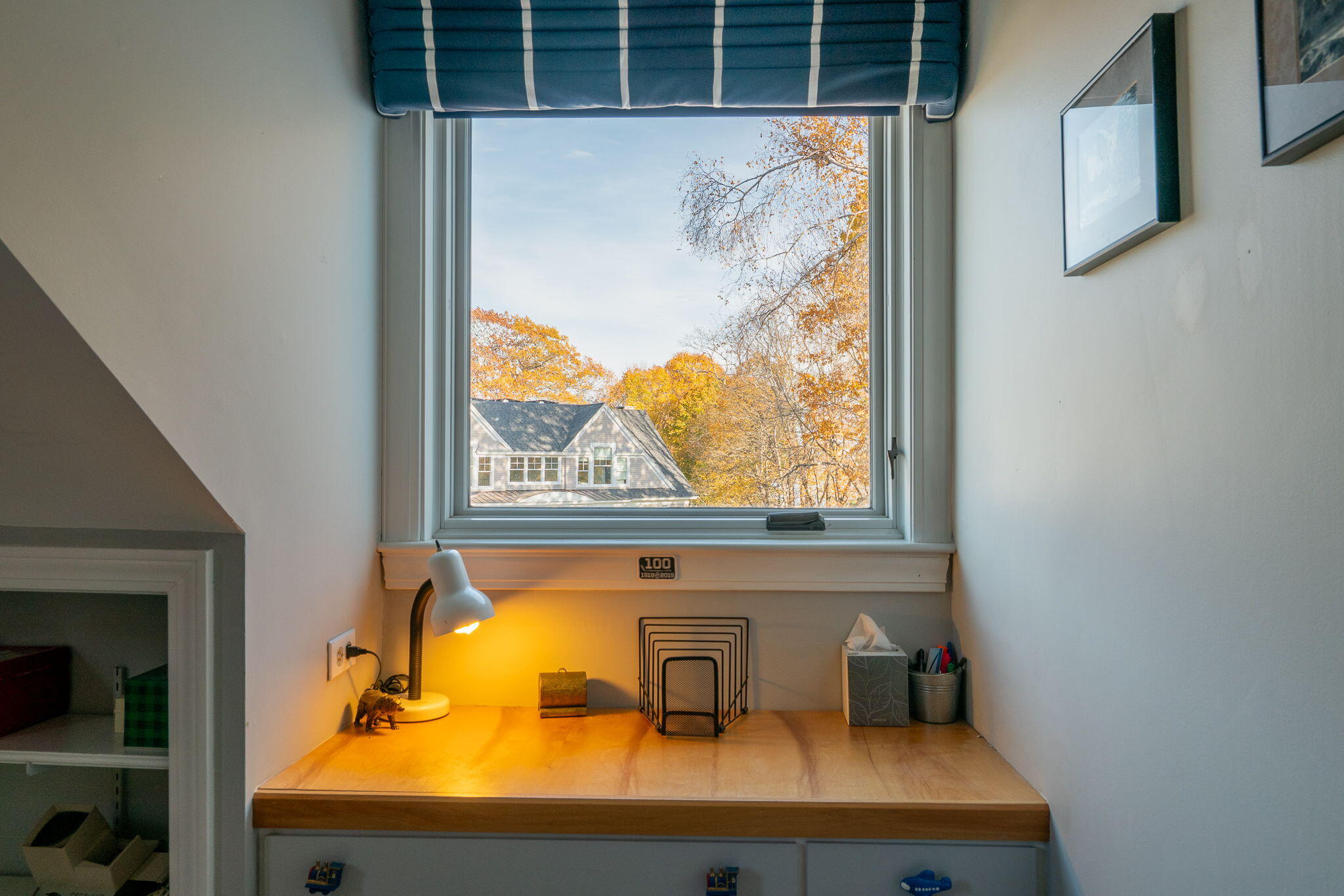 Cumberland, Maine, 04110, United States, 5 Bedrooms Bedrooms, ,3 BathroomsBathrooms,Residential,Active,1989779