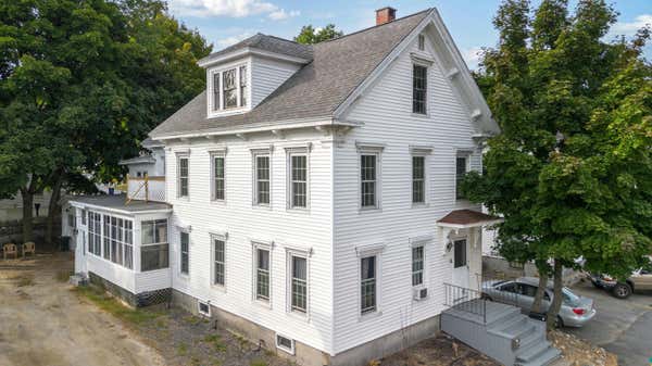 16 MELVILLE ST, AUGUSTA, ME 04330 - Image 1