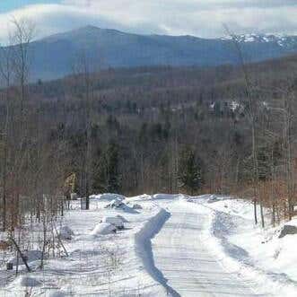 11 EAGLE RIDGE RD, KINGFIELD, ME 04947, photo 4 of 7