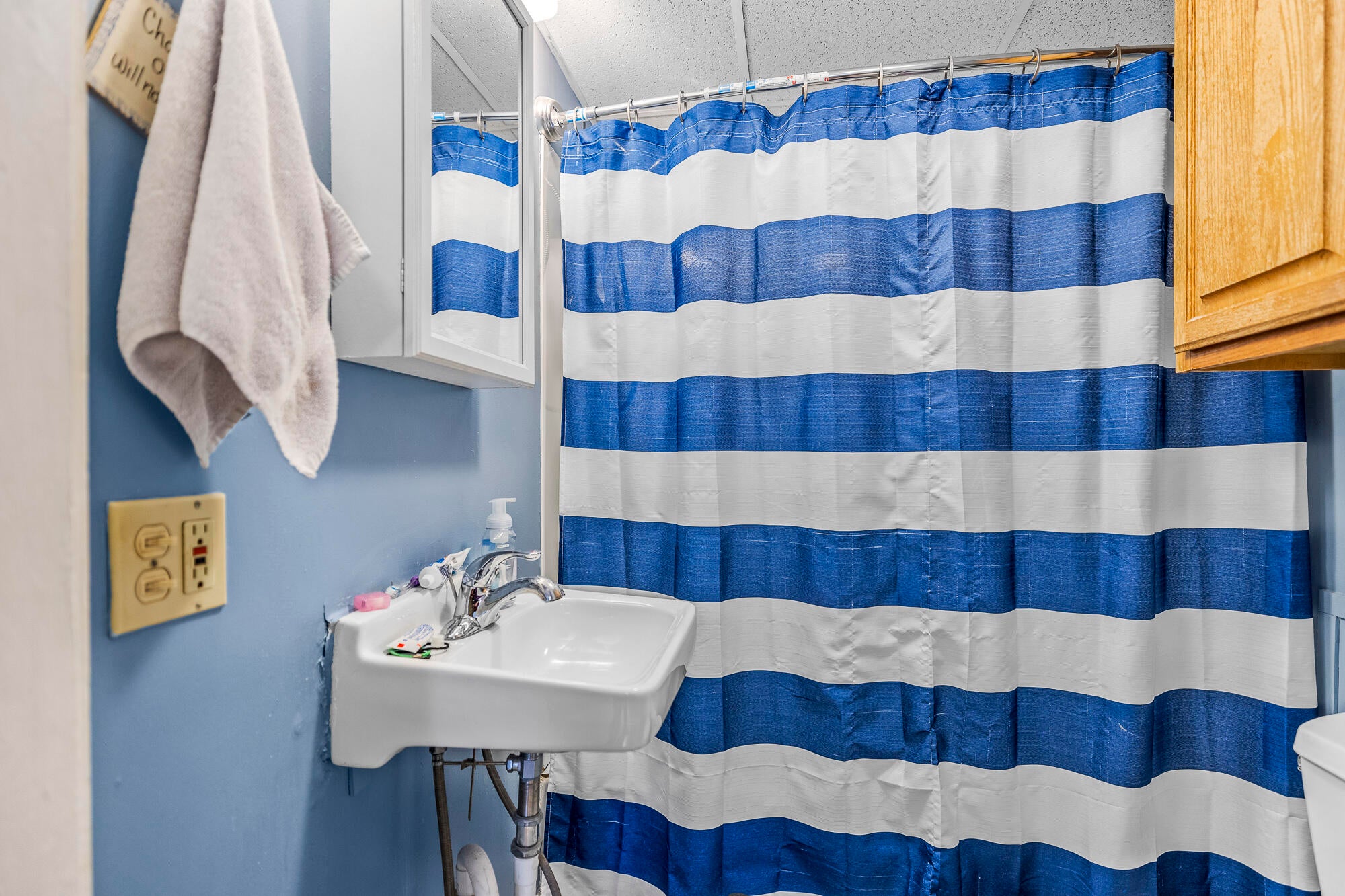 South Berwick, Maine, 03908, United States, ,10 BathroomsBathrooms,Residential,Active,1771484
