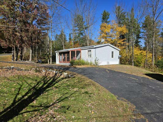 272 N GUILFORD RD, MONSON, ME 04464 - Image 1