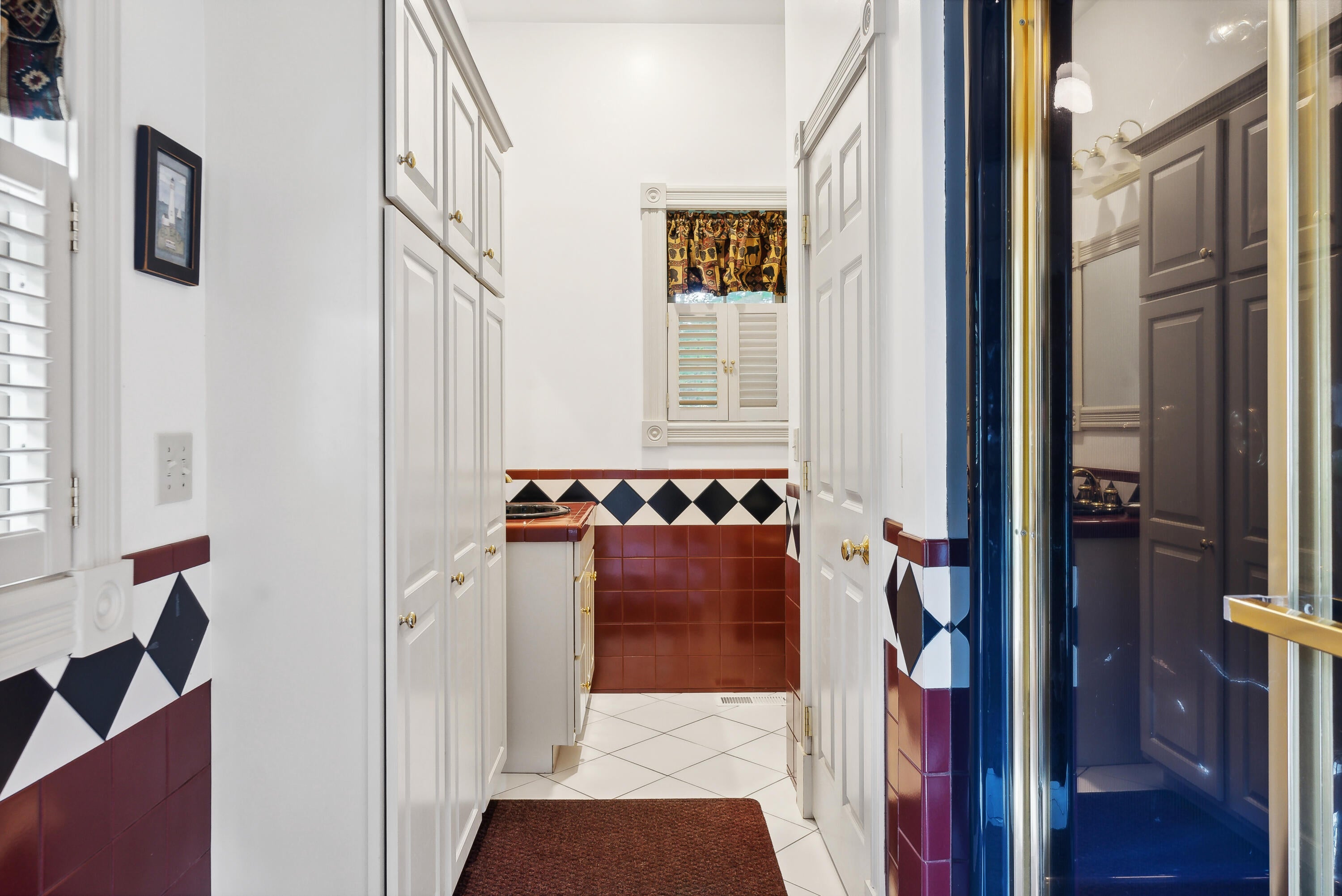 Saco, Maine, 04072, United States, 8 Bedrooms Bedrooms, ,9 BathroomsBathrooms,Residential,Active,1839757