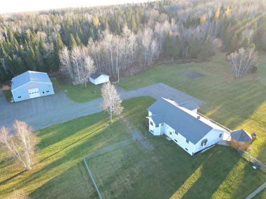 320 BOWLES RD, CARIBOU, ME 04736 - Image 1