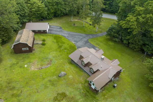 364 LAKEVIEW RD, MILO, ME 04463 - Image 1