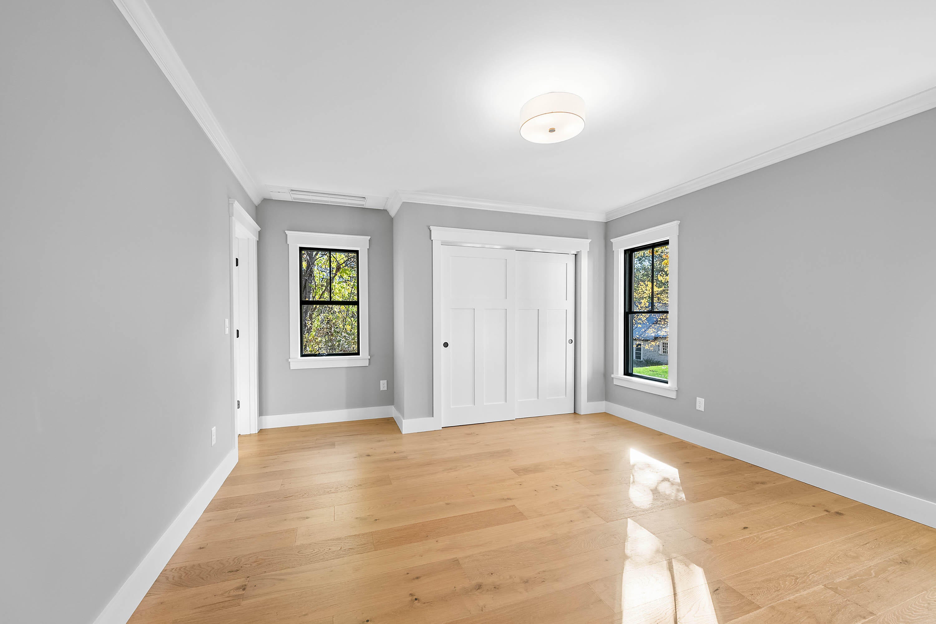 Kennebunkport, Maine, 04046, United States, 4 Bedrooms Bedrooms, ,4 BathroomsBathrooms,Residential,Active,1968434