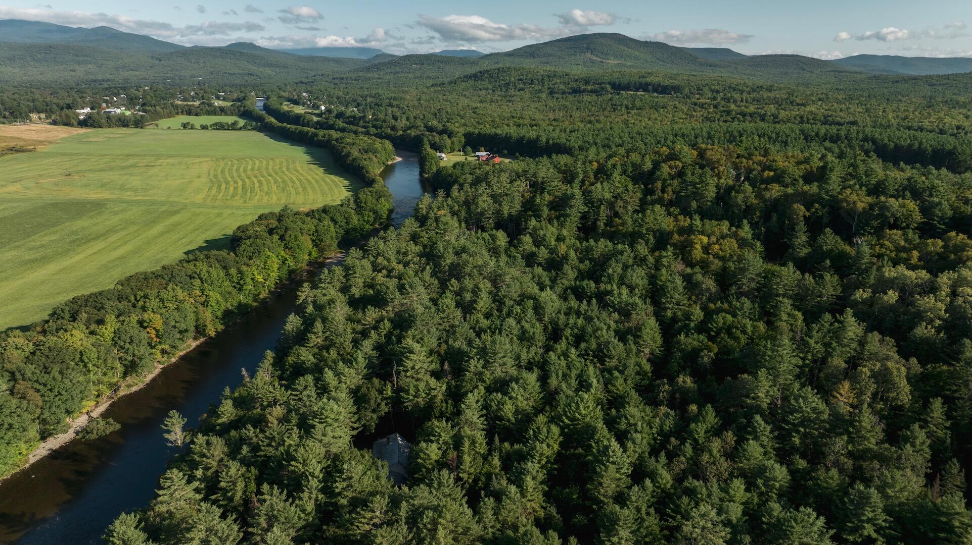 New Portland, Maine, 04961, United States, 3 Bedrooms Bedrooms, ,3 BathroomsBathrooms,Residential,Active,1953680