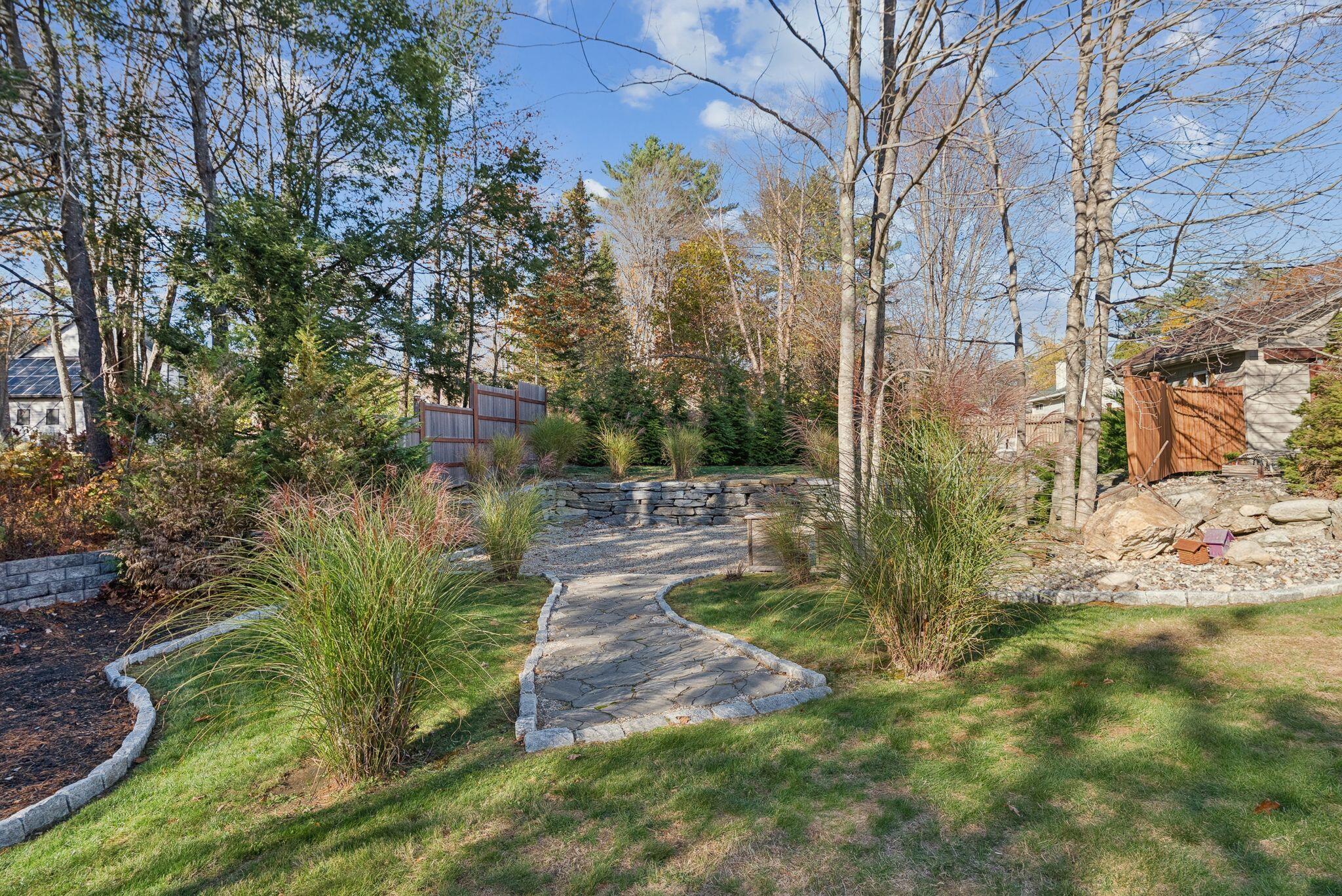 Brunswick, Maine, 04011, United States, 3 Bedrooms Bedrooms, ,3 BathroomsBathrooms,Residential,Active,1985566