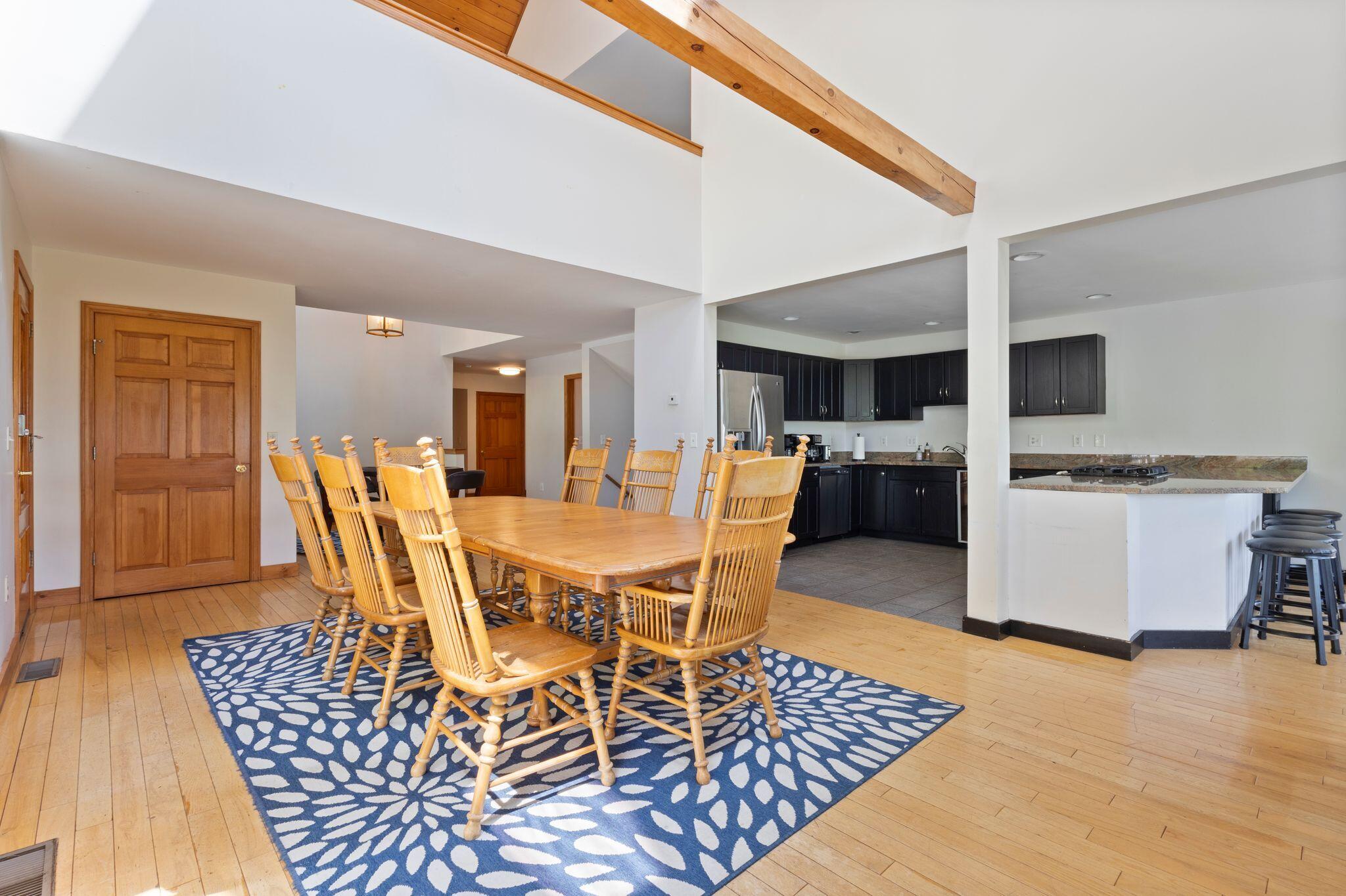 Newry, Maine, 04261, United States, 14 Bedrooms Bedrooms, ,14 BathroomsBathrooms,Residential,Active,1927667