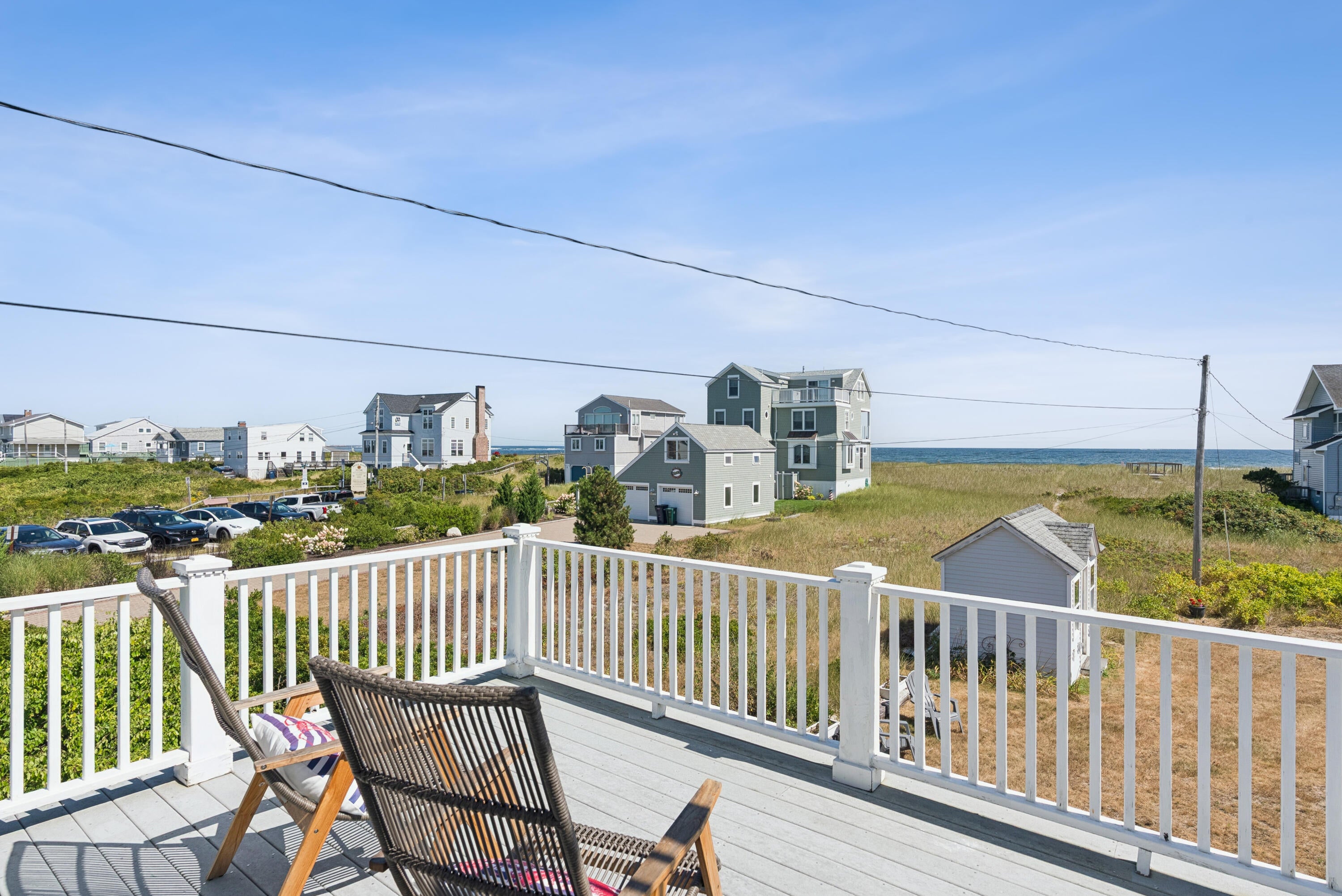 Biddeford, Maine, 04005, United States, 5 Bedrooms Bedrooms, ,2 BathroomsBathrooms,Residential,Active,1903206