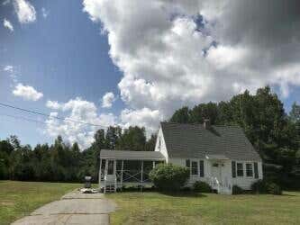 355 LAMOINE BEACH RD, LAMOINE, ME 04605 - Image 1