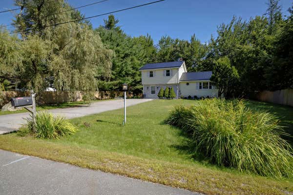 17 MCDONALD AVE, ELLSWORTH, ME 04605 - Image 1