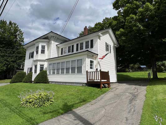 19 PLEASANT ST, DEXTER, ME 04930 - Image 1