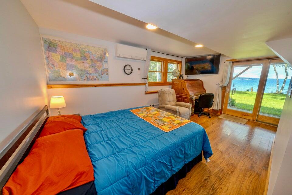 Belfast, Maine, 04915, United States, 4 Bedrooms Bedrooms, ,4 BathroomsBathrooms,Residential,Active,1876879