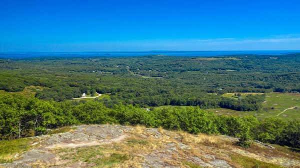 000 TOLMAN ROAD, WARREN, ME 04864 - Image 1