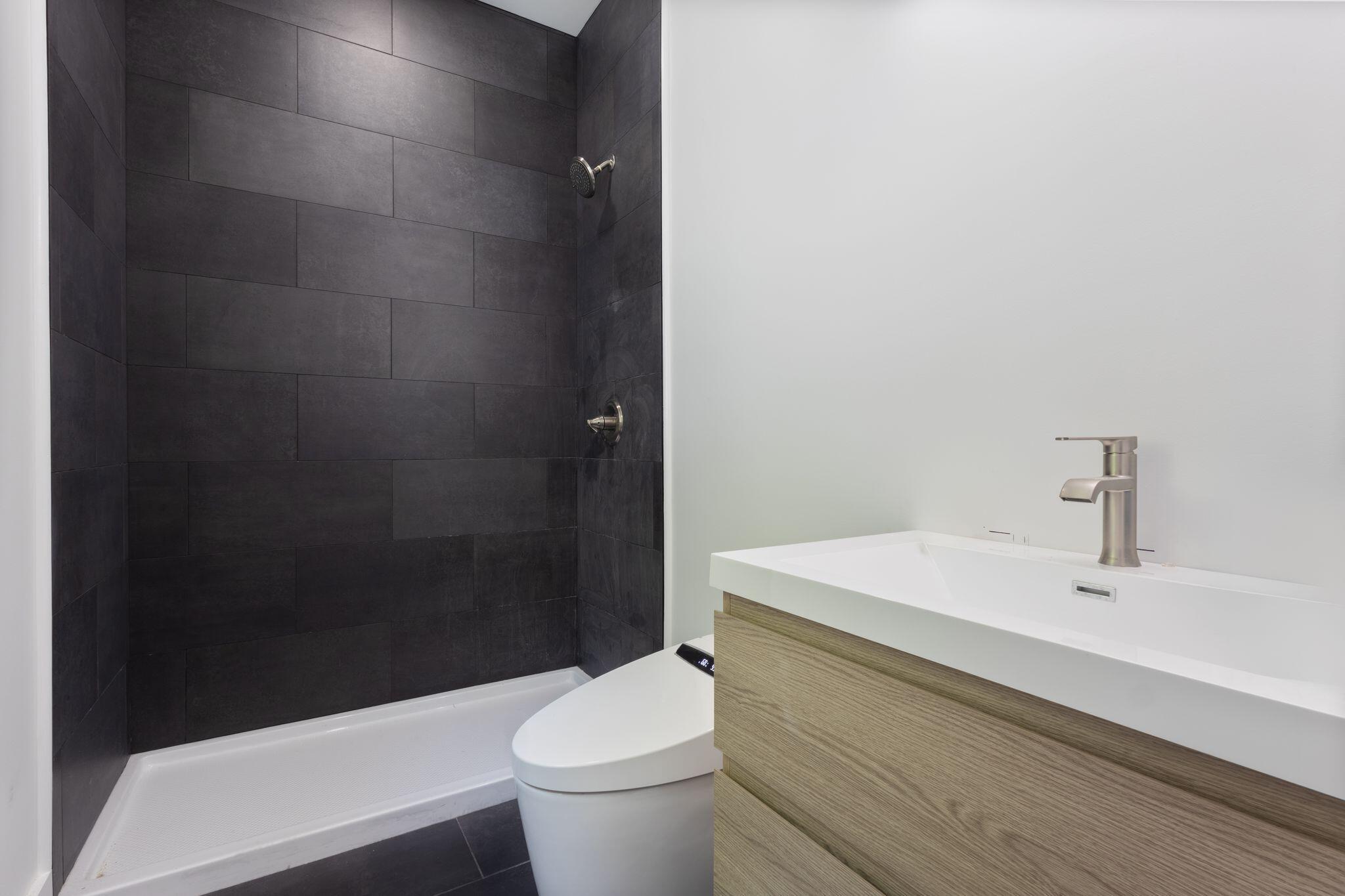 Newry, Maine, 04261, United States, 14 Bedrooms Bedrooms, ,14 BathroomsBathrooms,Residential,Active,1927667